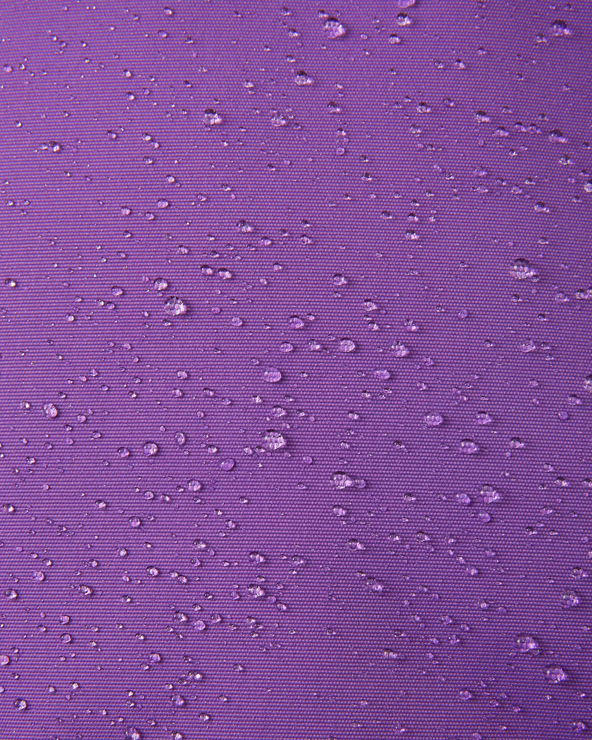 Reima Terrie Plum Purple – Produktinformation 3