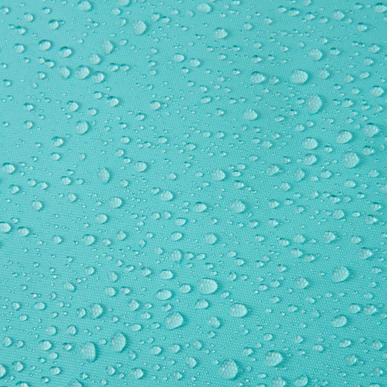 Reima Terrie Aquamarine – Produktinformation 3