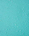 Reima Terrie Aquamarine – Produktinformation 3
