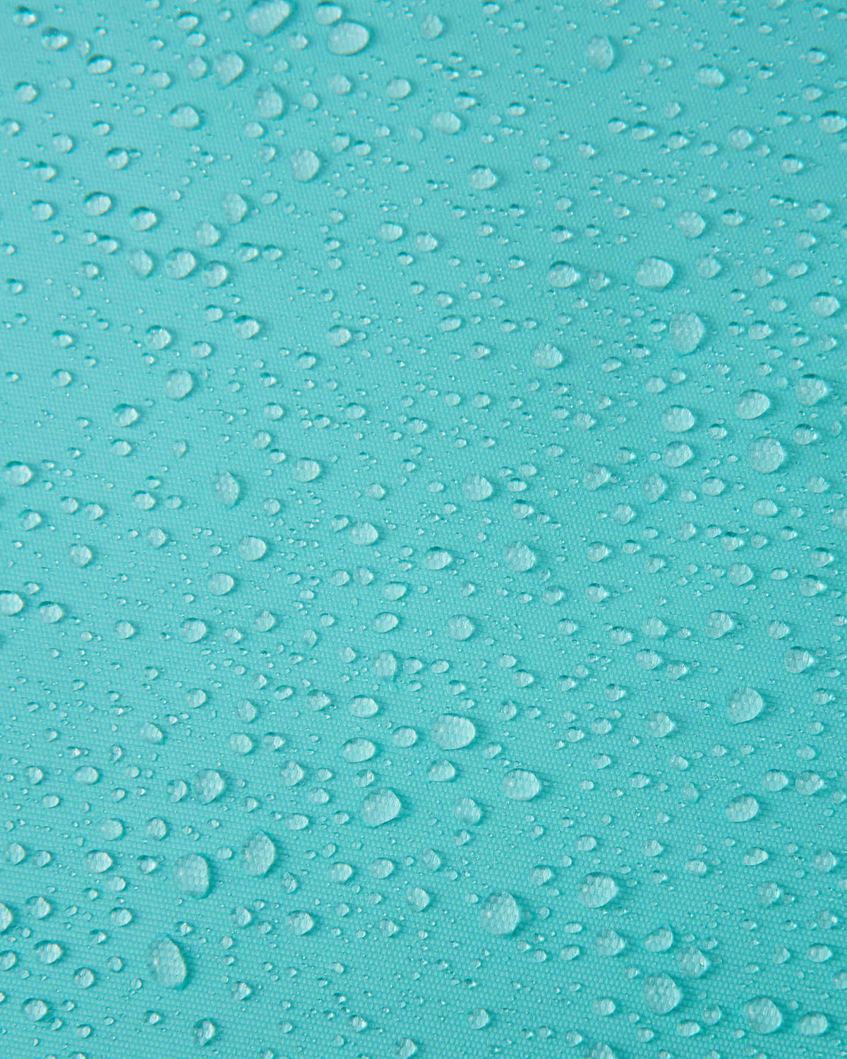 Reima Terrie Aquamarine – Produktinformation 3