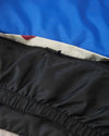 Reima Kairala 5100073B – Soft black – Ansicht 9