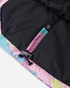 Reima Kiiruna 5100084B – Grey Pink – Ansicht 10