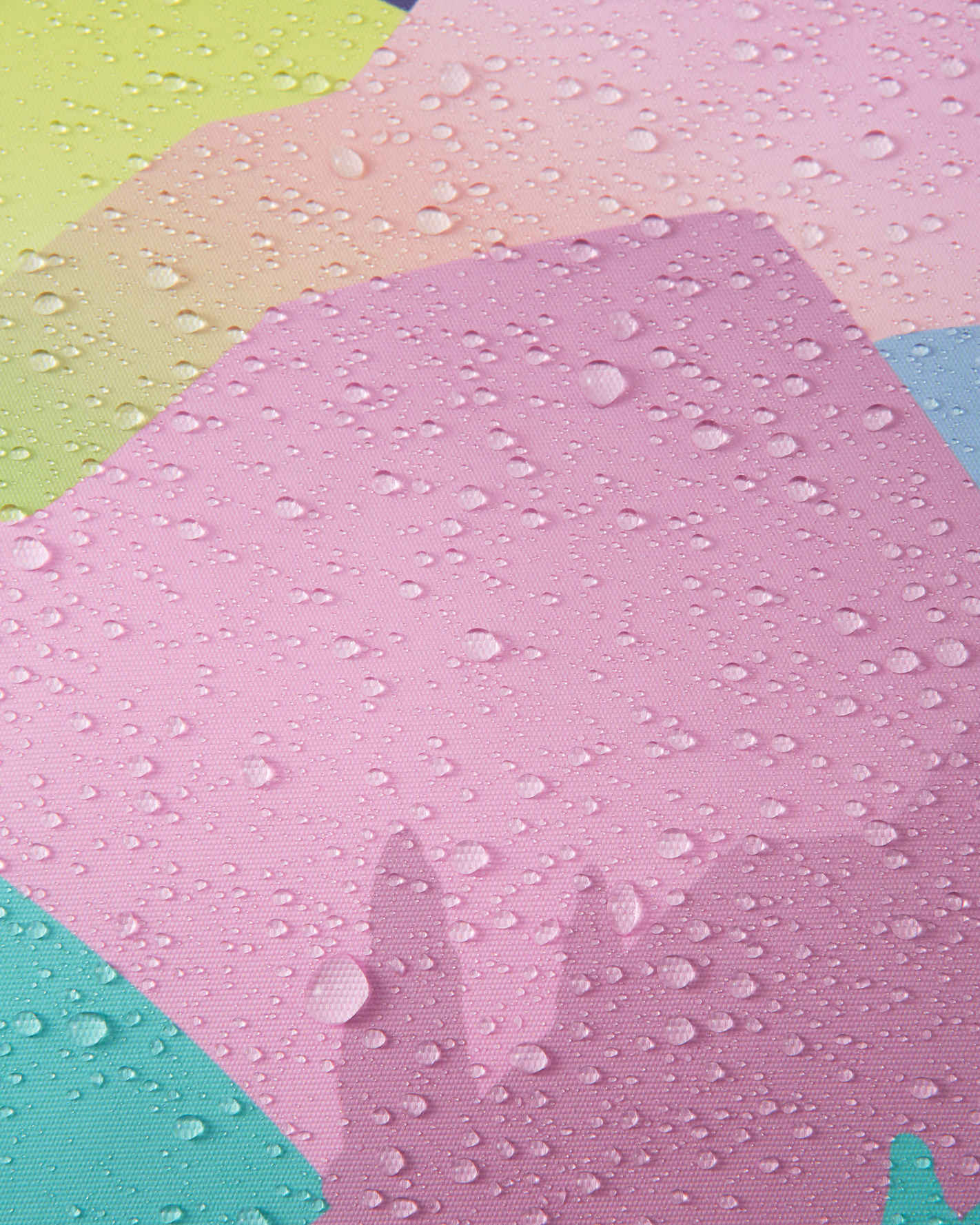 Reima Kiiruna 5100084B – Grey Pink – Ansicht 11