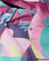 Reima Kiiruna 5100084B – Grey Pink – Ansicht 7