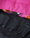 Reima Kiiruna 5100084B – Black – Ansicht 9