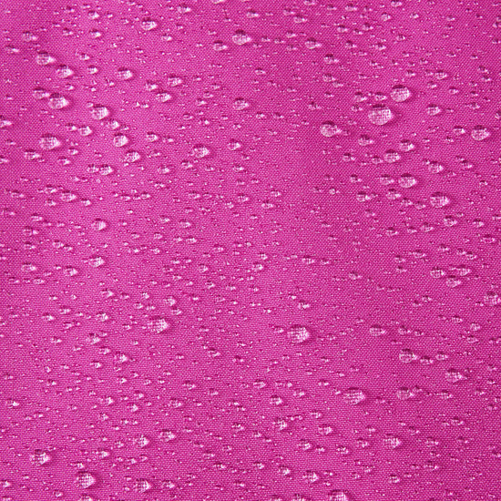 Reima Proxima Kinder-Skihose Fucshia – Produktansicht