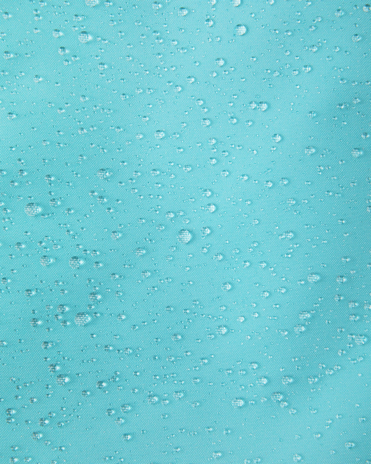 Reima Proxima Kinder-Skihose Aquamarine – Produktansicht