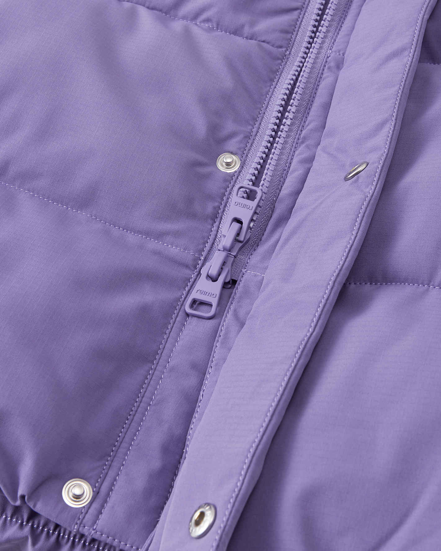 Reima Vaanila Misty Violet – Produktansicht 7
