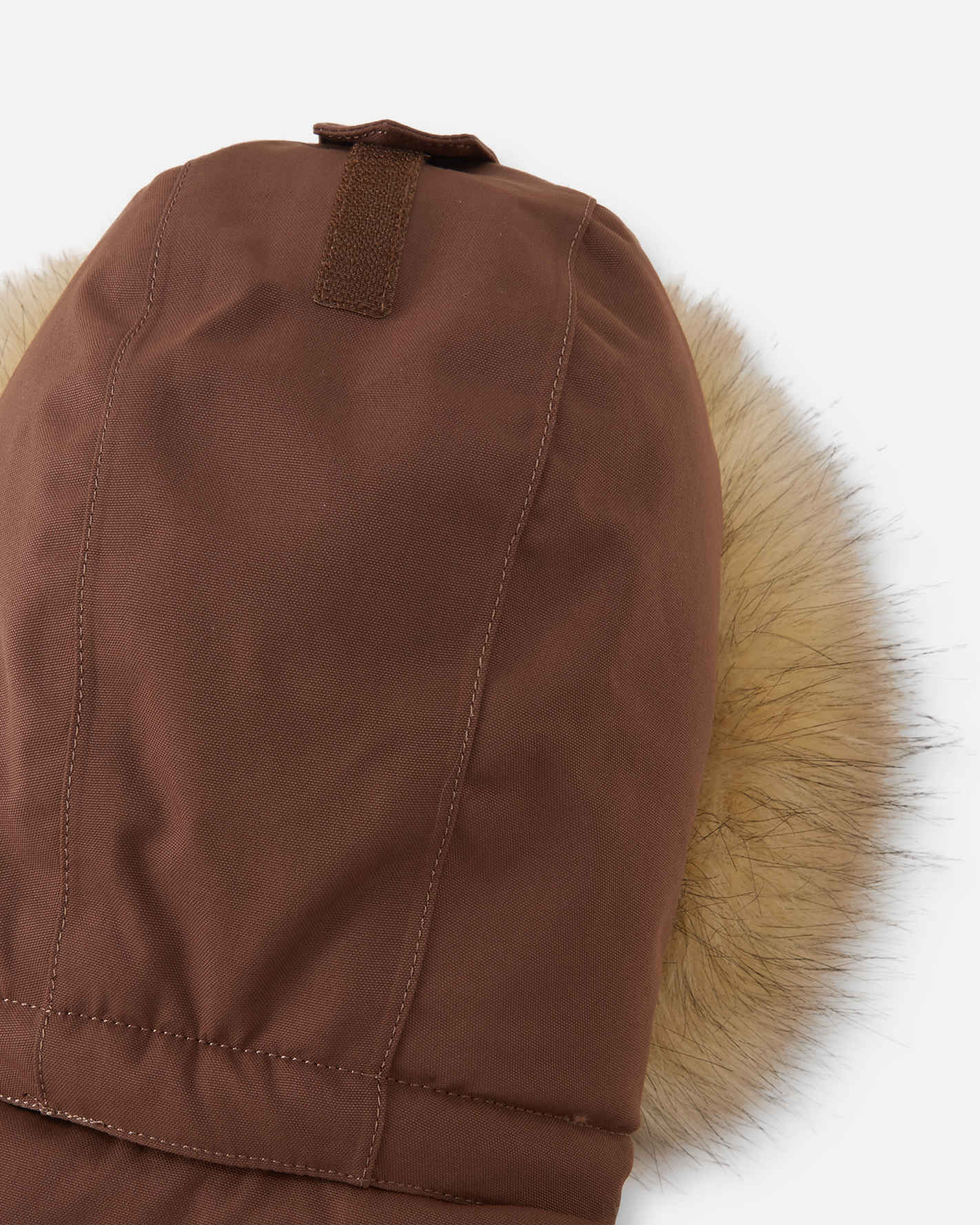 Reima Stavanger 5100110A – Umber Brown – Ansicht 10