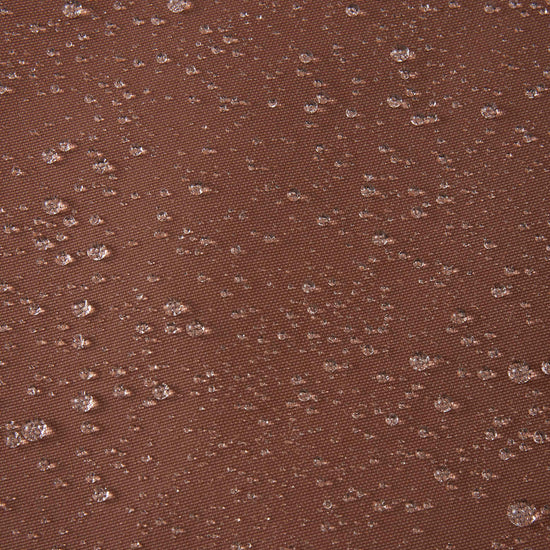 Reima Stavanger 5100110A – Umber Brown – Ansicht 11