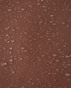 Reima Stavanger 5100110A – Umber Brown – Ansicht 11
