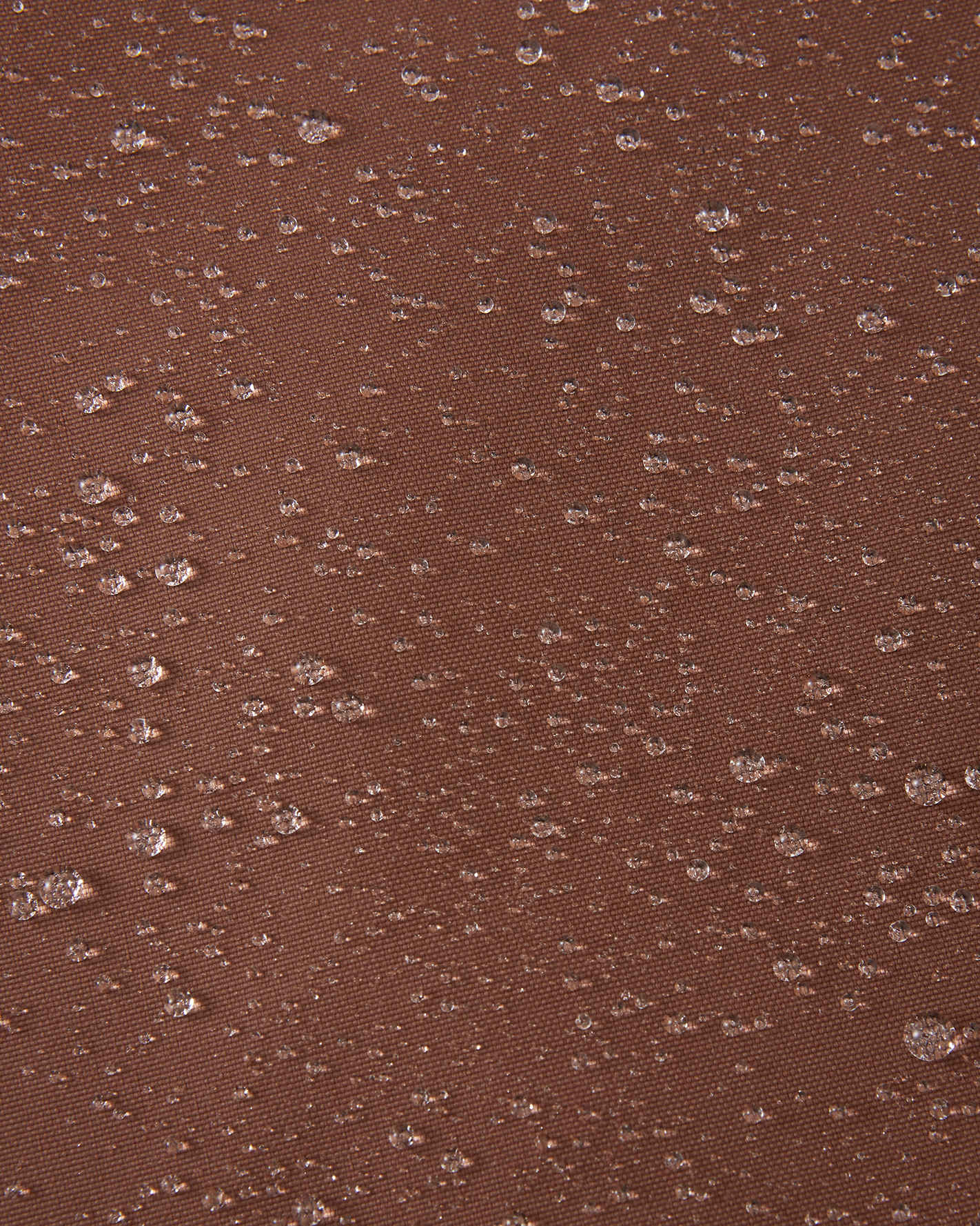 Reima Stavanger 5100110A – Umber Brown – Ansicht 11