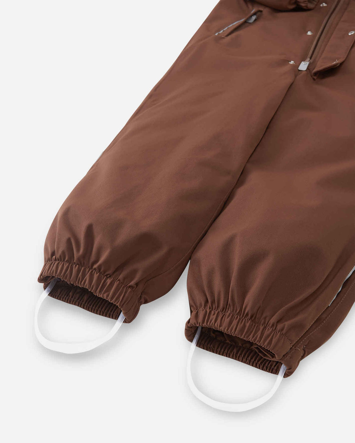 Reima Stavanger 5100110A – Umber Brown – Ansicht 6