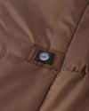Reima Stavanger 5100110A – Umber Brown – Ansicht 9