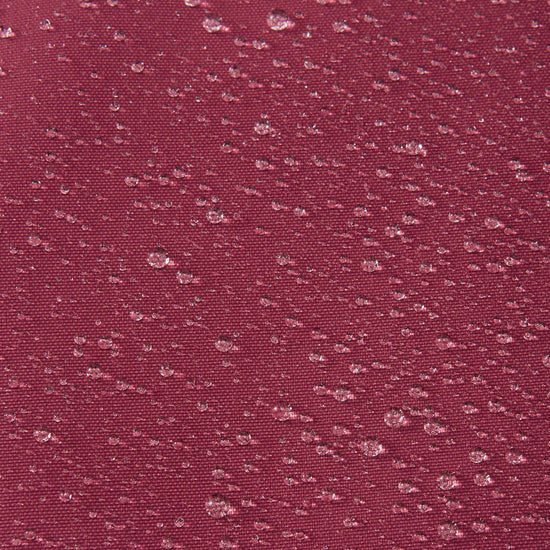 Reima Stavanger 5100110A – Maroon – Ansicht 11