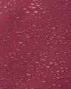 Reima Stavanger 5100110A – Maroon – Ansicht 11