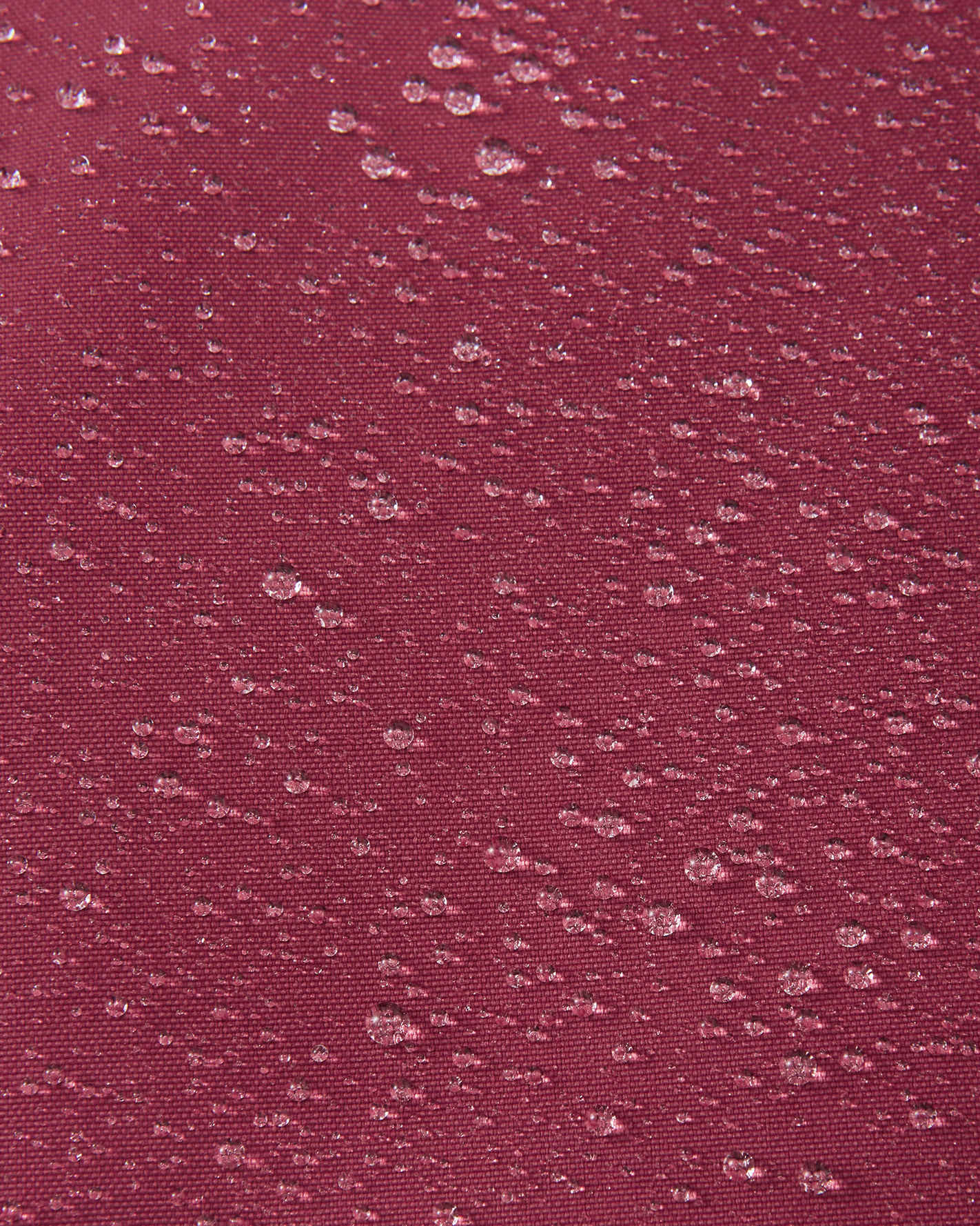 Reima Stavanger 5100110A – Maroon – Ansicht 11