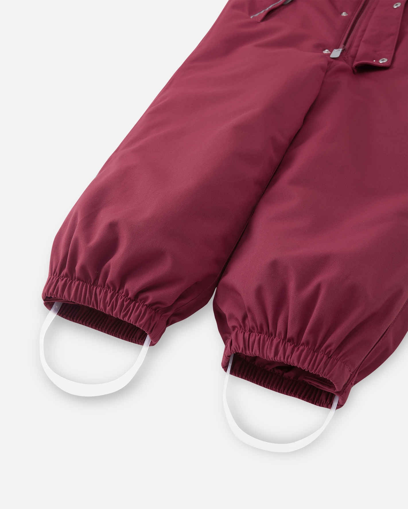 Reima Stavanger 5100110A – Maroon – Ansicht 6