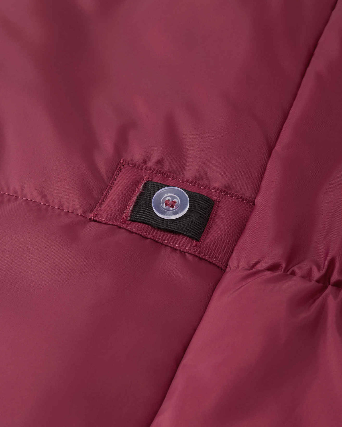 Reima Stavanger 5100110A – Maroon – Ansicht 9