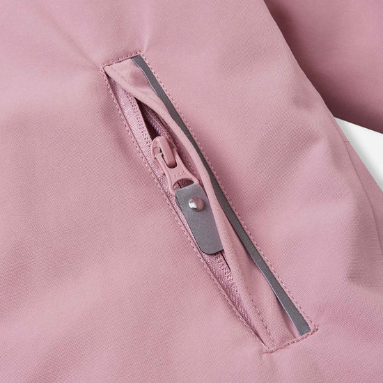 Reima Stavanger 5100110A – Grey Pink – Ansicht 10