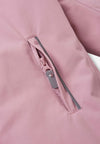 Reima Stavanger 5100110A – Grey Pink – Ansicht 10