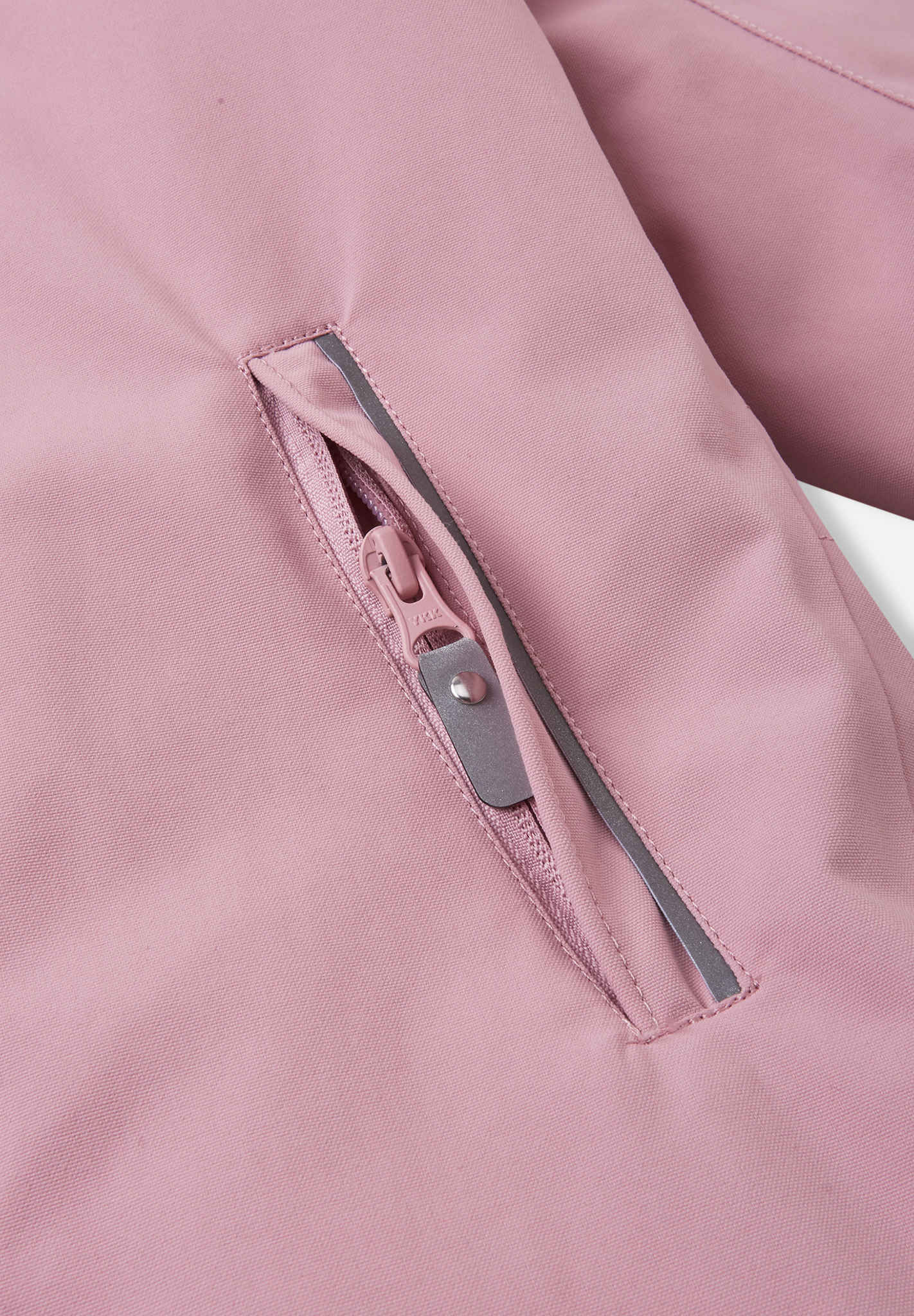 Reima Stavanger 5100110A – Grey Pink – Ansicht 10
