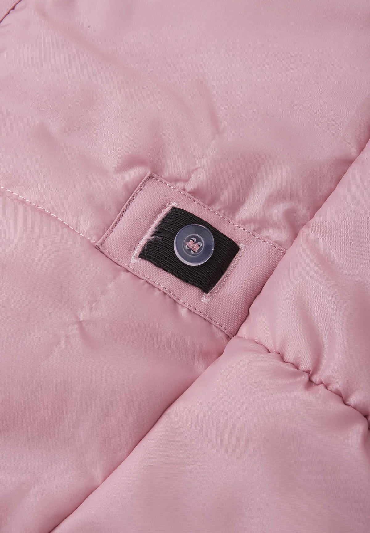 Reima Stavanger 5100110A – Grey Pink – Ansicht 12