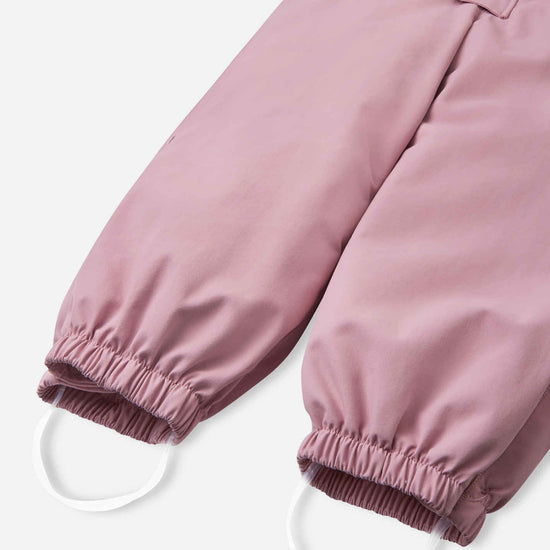 Reima Stavanger 5100110A – Grey Pink – Ansicht 4