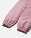 Reima Stavanger 5100110A – Grey Pink – Ansicht 4