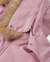 Reima Stavanger 5100110A – Grey Pink – Ansicht 5