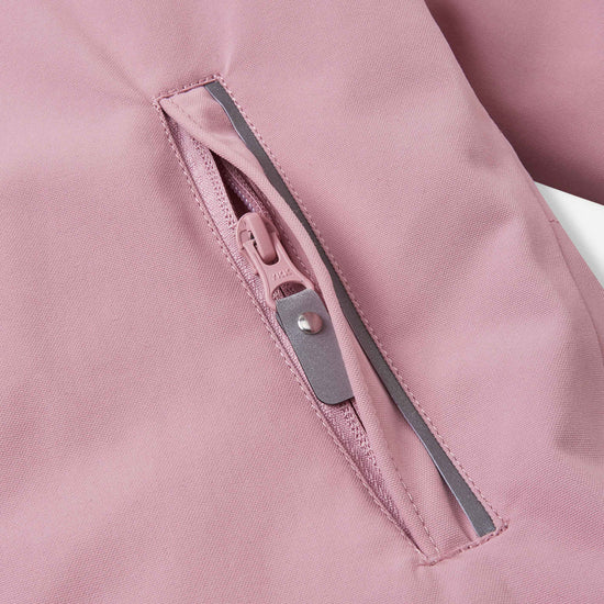Reima Stavanger 5100110A – Grey Pink – Ansicht 6