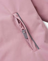 Reima Stavanger 5100110A – Grey Pink – Ansicht 6
