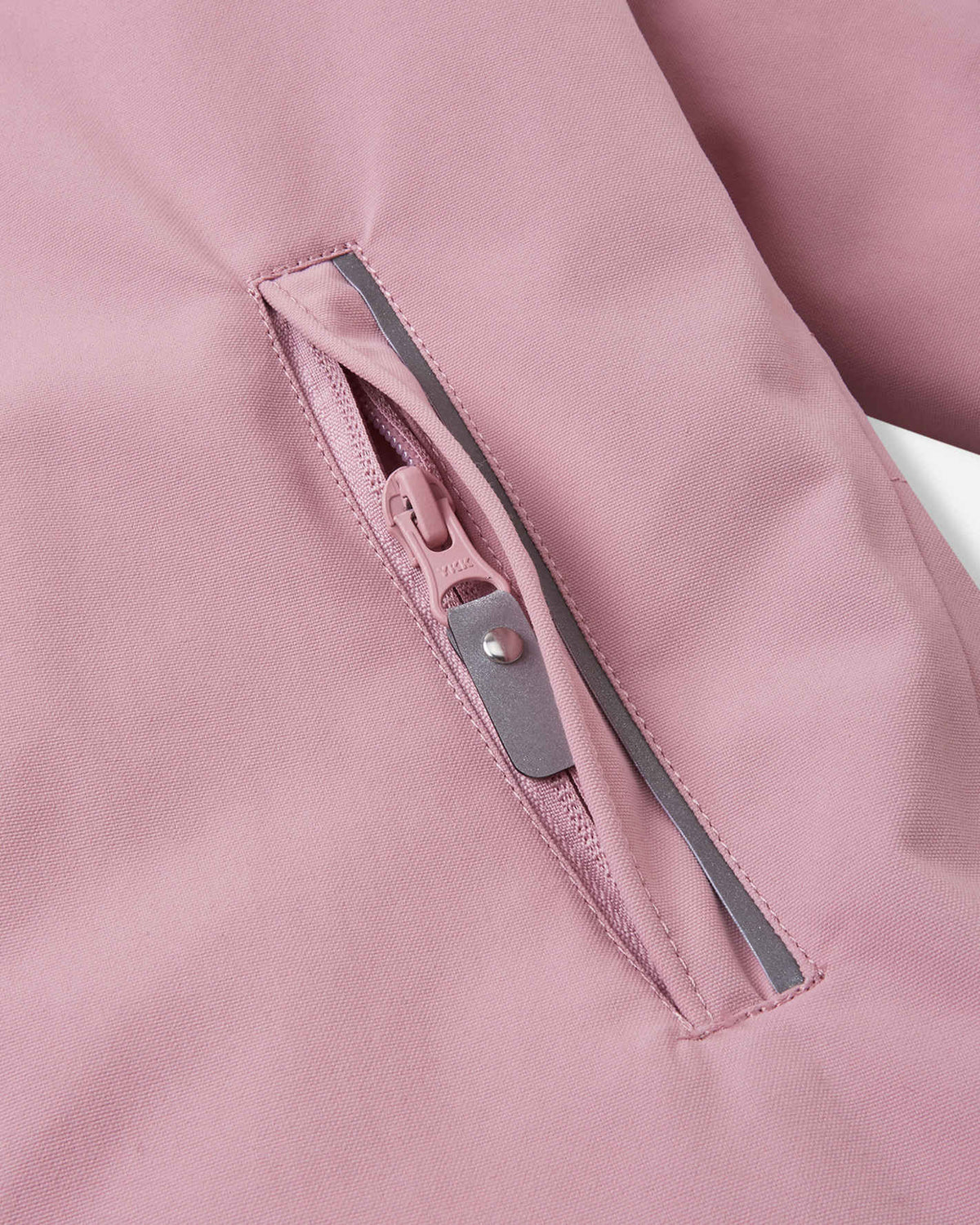 Reima Stavanger 5100110A – Grey Pink – Ansicht 6