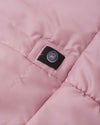 Reima Stavanger 5100110A – Grey Pink – Ansicht 7