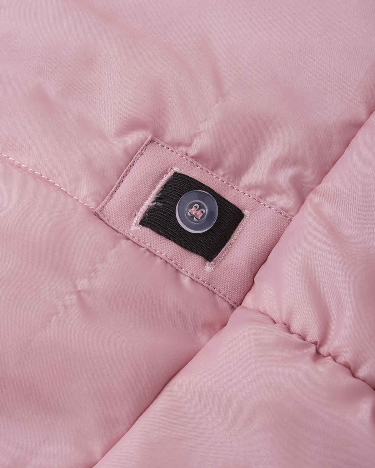 Reima Stavanger 5100110A – Grey Pink – Ansicht 7