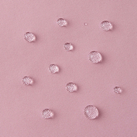 Reima Stavanger 5100110A – Grey Pink – Ansicht 9