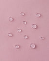 Reima Stavanger 5100110A – Grey Pink – Ansicht 9