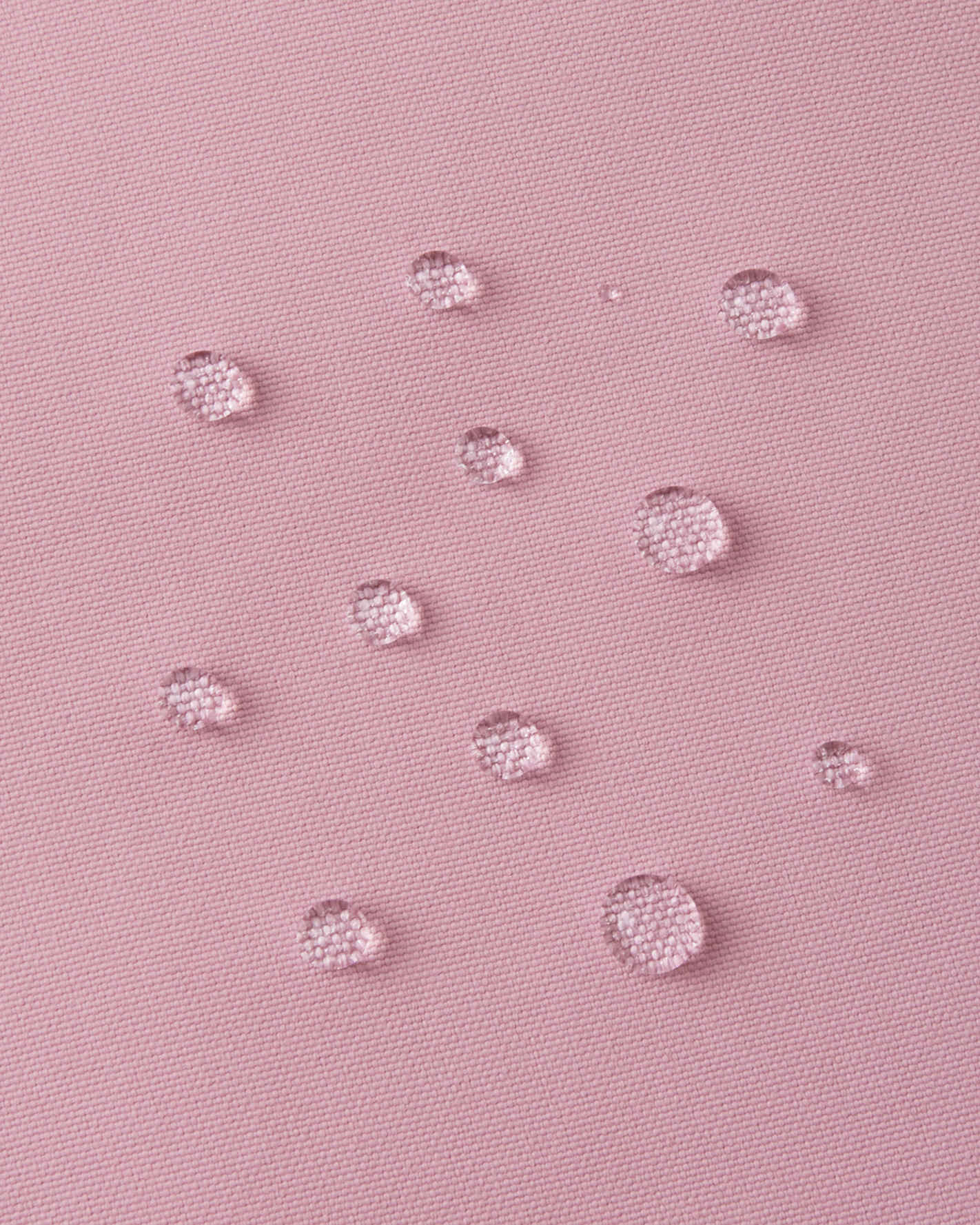 Reima Stavanger 5100110A – Grey Pink – Ansicht 9