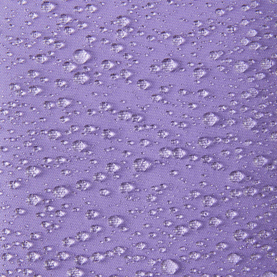 Reima Stavanger 5100110A – Misty Violet – Ansicht 11