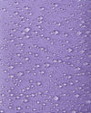 Reima Stavanger 5100110A – Misty Violet – Ansicht 11