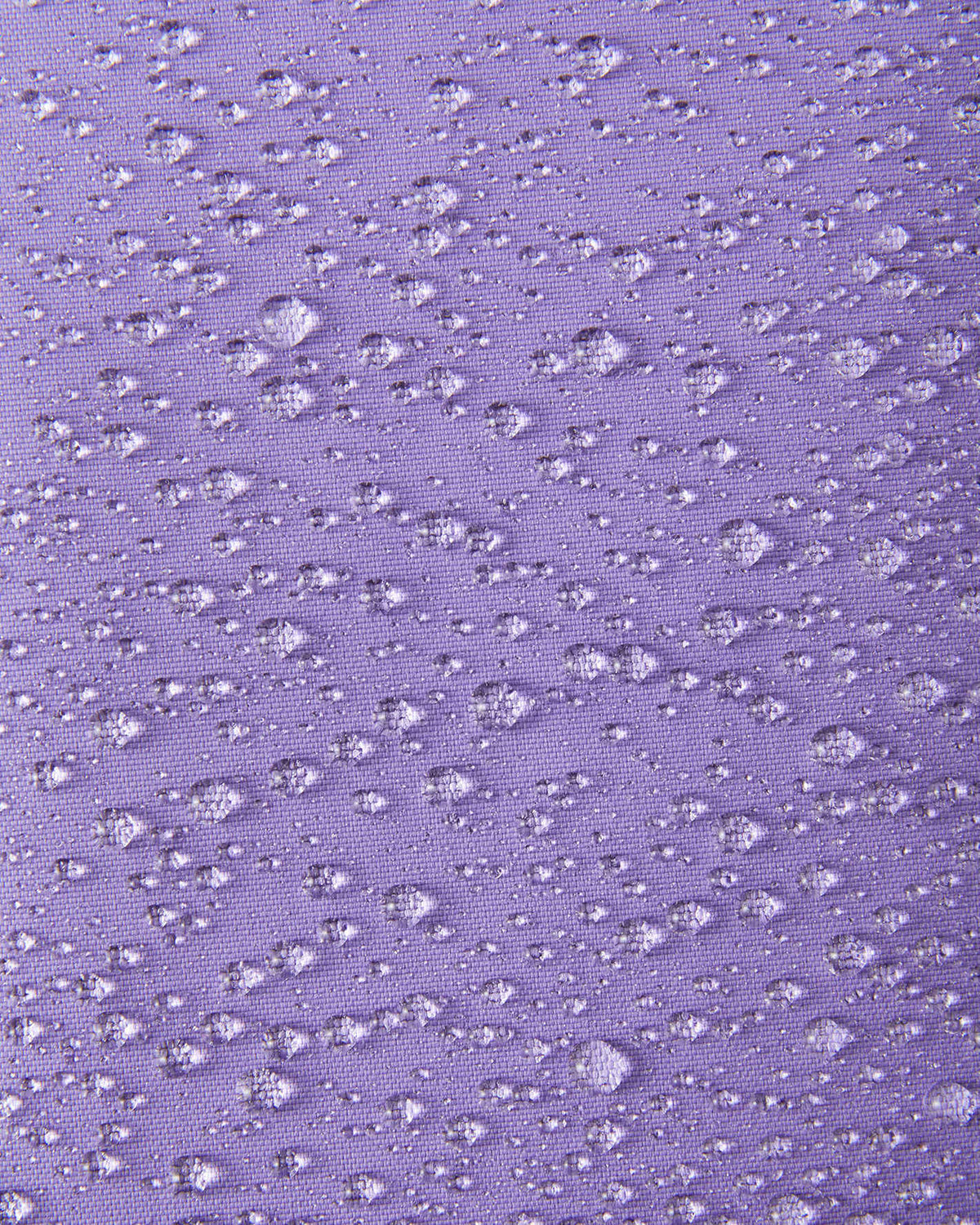 Reima Stavanger 5100110A – Misty Violet – Ansicht 11