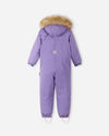 Reima Stavanger 5100110A – Misty Violet – Ansicht 2