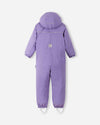 Reima Stavanger 5100110A – Misty Violet – Ansicht 3