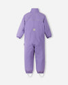 Reima Stavanger 5100110A – Misty Violet – Ansicht 4