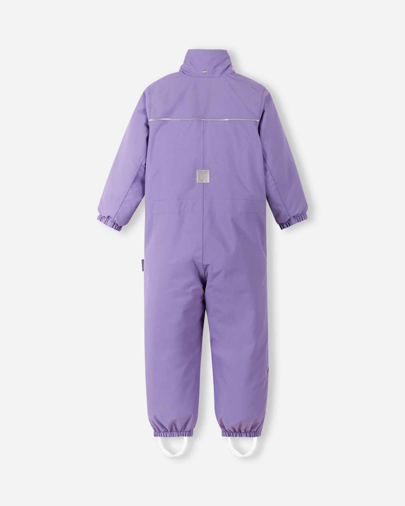 Reima Stavanger 5100110A – Misty Violet – Ansicht 4