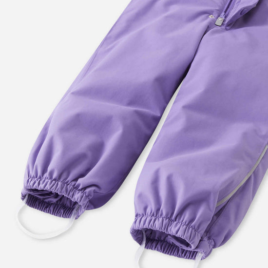 Reima Stavanger 5100110A – Misty Violet – Ansicht 6