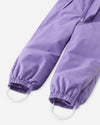 Reima Stavanger 5100110A – Misty Violet – Ansicht 6