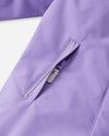 Reima Stavanger 5100110A – Misty Violet – Ansicht 8