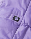 Reima Stavanger 5100110A – Misty Violet – Ansicht 9