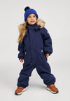 Reima Stavanger 5100110A – Navy – Ansicht 91
